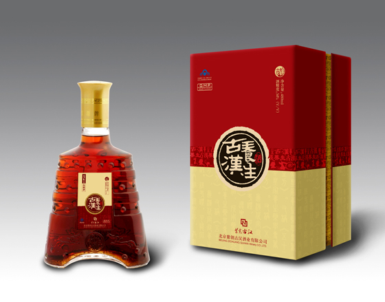 YƷưbO(sh)Ӌ(j)